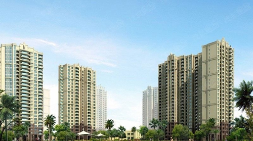 驻马店正阳建业城房价升值潜力怎么样？正阳建业城楼盘配套及房价走势2024！