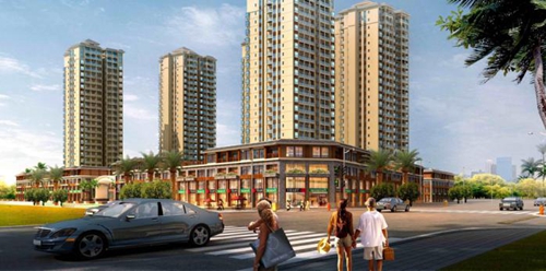 2025年要不要在驻马店买房？