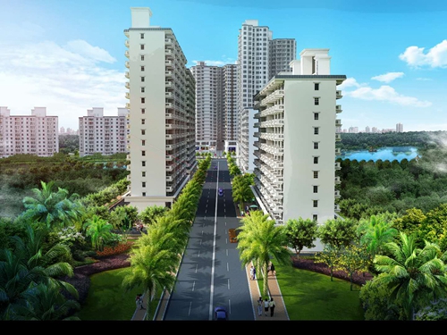 驻马店便宜公寓大全！