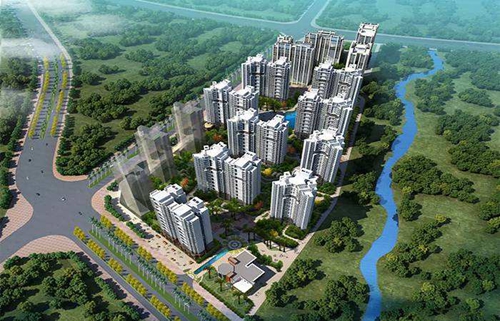 限购后驻马店房价走势2025最新消息？