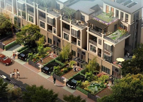限购后驻马店房价走势2025最新消息？